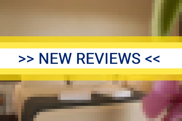 www.villadomaso.com.br - check out latest independent reviews