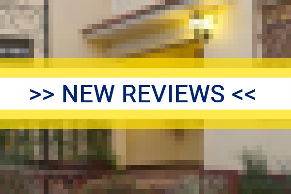 www.villadopoeta.com.br - check out latest independent reviews