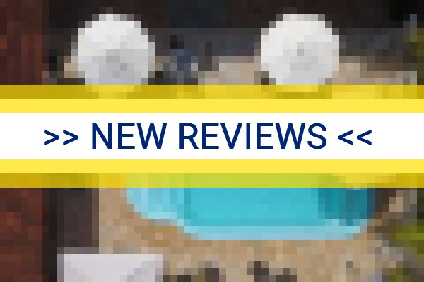 www.villadosanjos.com.br - check out latest independent reviews