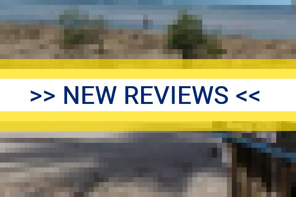 www.villadoscorais.com.br - check out latest independent reviews