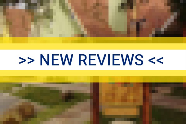 www.villadosgeranios.com.br - check out latest independent reviews