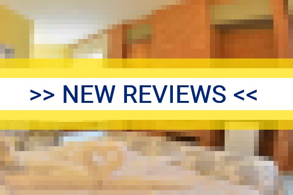 www.villadosleais.com.br - check out latest independent reviews