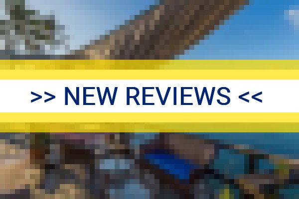 www.villadosol.com.br - check out latest independent reviews