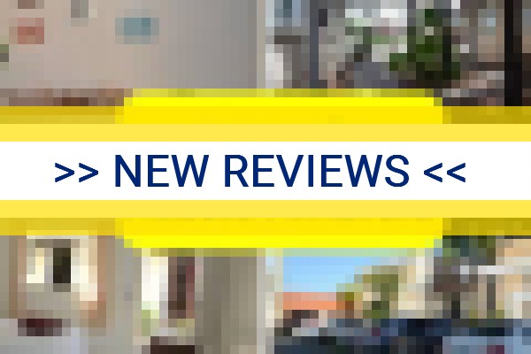 www.villadospassaros.com.br - check out latest independent reviews