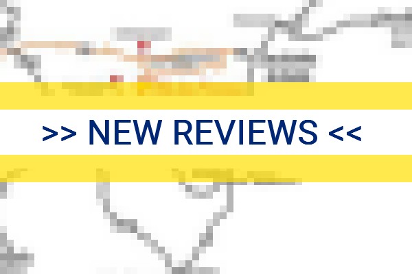 www.villadospireneus.com.br - check out latest independent reviews