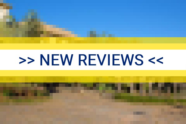 www.villadouropousada.com.br - check out latest independent reviews