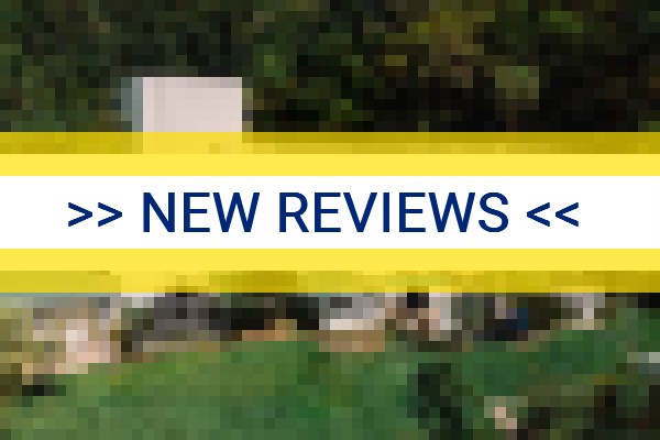 www.villadovalehotel.com.br - check out latest independent reviews