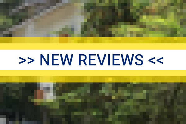 www.villaencanto.com.br - check out latest independent reviews