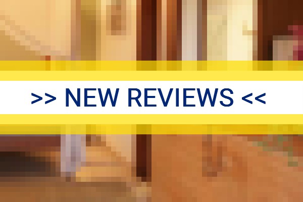 www.villaestrela.com - check out latest independent reviews