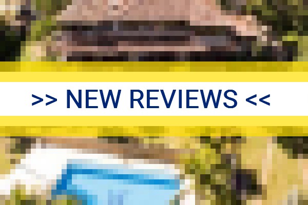 www.villafelicchebuzios.com.br - check out latest independent reviews
