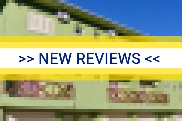 www.villaflor.com.br - check out latest independent reviews