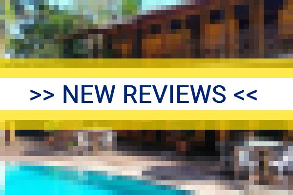 www.villafra.com.br - check out latest independent reviews
