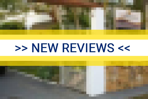 www.villafrancescapousada.com - check out latest independent reviews