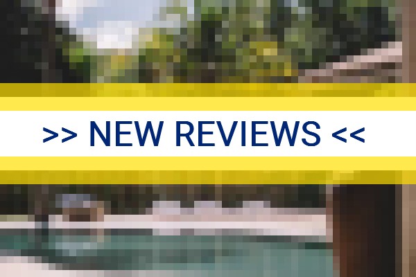 www.villafulo.com - check out latest independent reviews