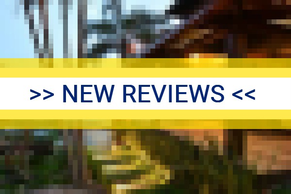 www.villagardena.com.br - check out latest independent reviews