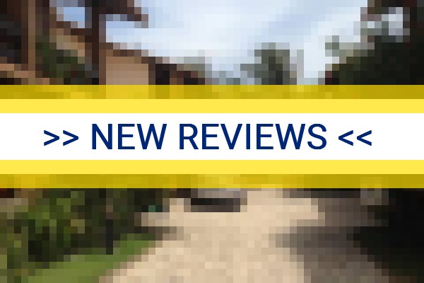 www.villagebarrahotel.com.br - check out latest independent reviews