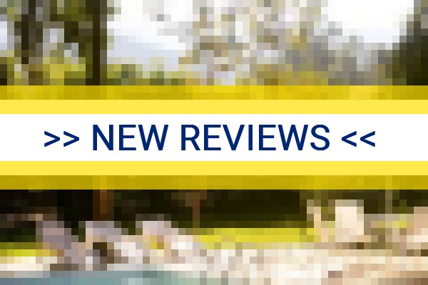 www.villagecolonial.com.br - check out latest independent reviews