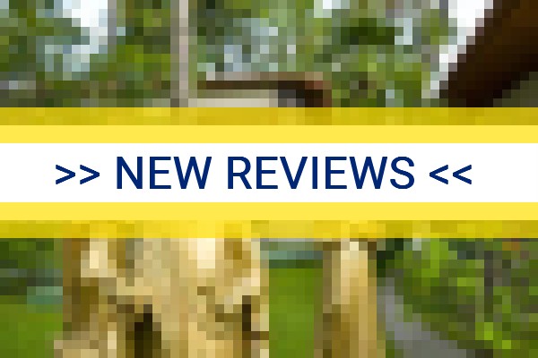www.villagedosol.com.br - check out latest independent reviews