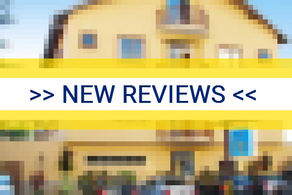 www.villagedusoleil.com.br - check out latest independent reviews