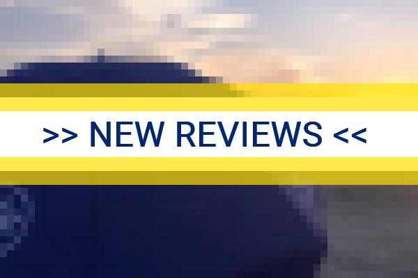 www.villageenseada.com.br - check out latest independent reviews