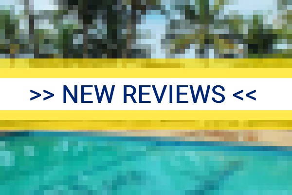 www.villageindaia.com.br - check out latest independent reviews