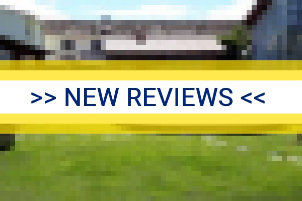 www.villageitaunainn.com - check out latest independent reviews