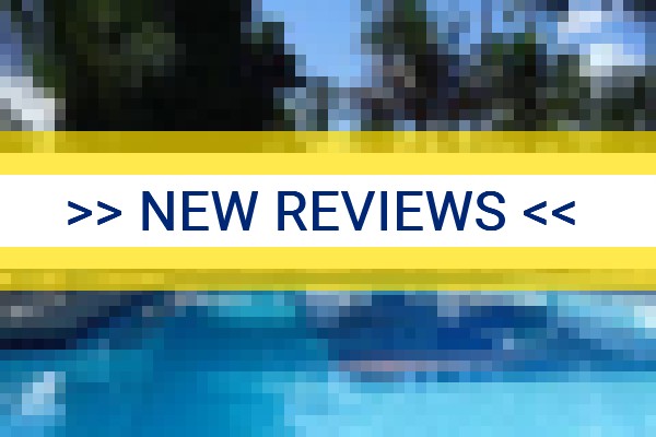 www.villagemiramar.com - check out latest independent reviews