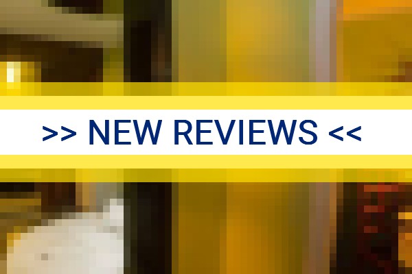 www.villagemotel.com.br - check out latest independent reviews