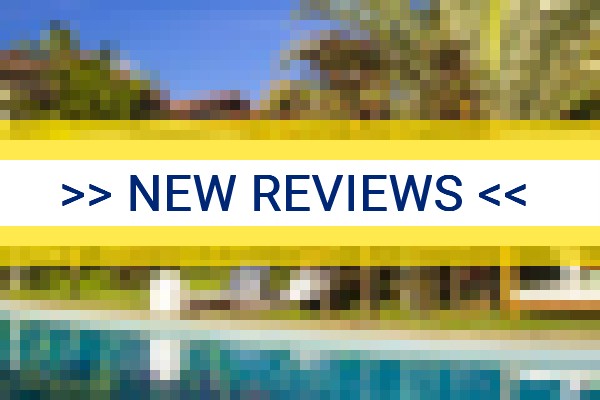www.villagemuta.com - check out latest independent reviews
