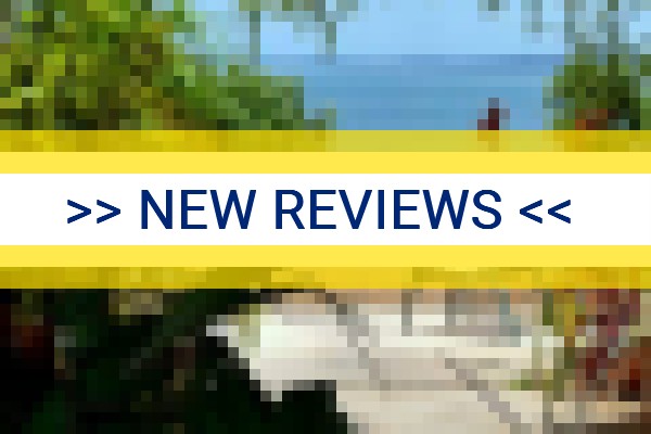 www.villagenovo.com - check out latest independent reviews
