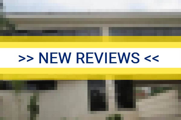 www.villagepalacehotel.com - check out latest independent reviews