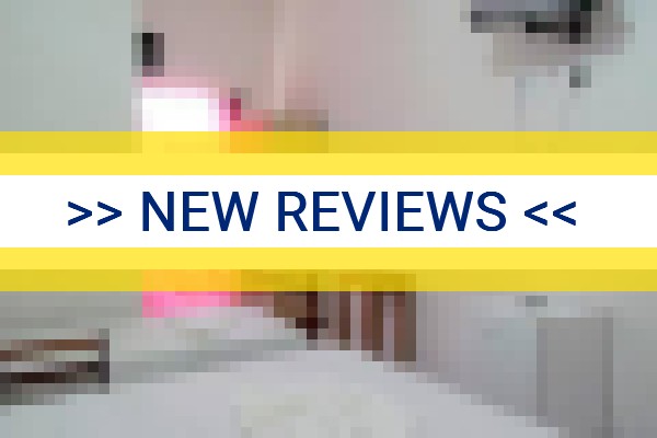 www.villagepiuma.com.br - check out latest independent reviews