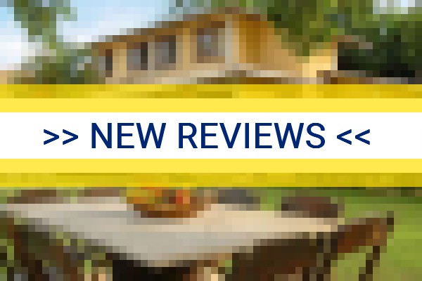 www.villageportomirim.com.br - check out latest independent reviews