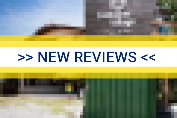 www.villagepraiadorosa.com.br - check out latest independent reviews