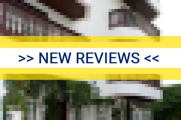 www.villagermaniabc.com.br - check out latest independent reviews