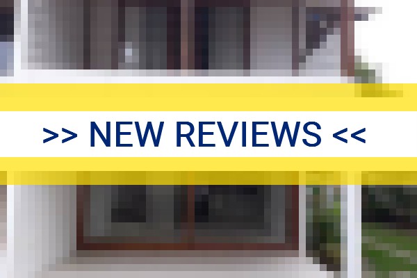 www.villagerosadosventos.com - check out latest independent reviews