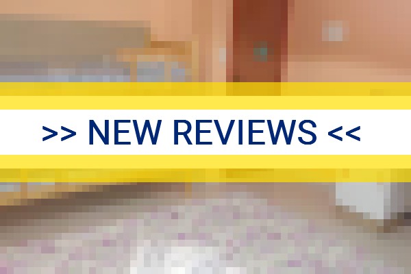 www.villagesdositio.com.br - check out latest independent reviews
