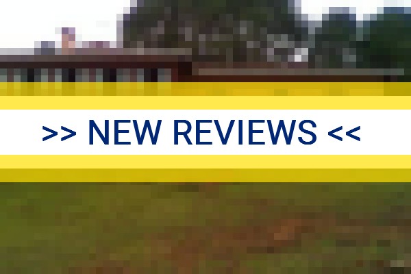 www.villaggiodamore.com.br - check out latest independent reviews