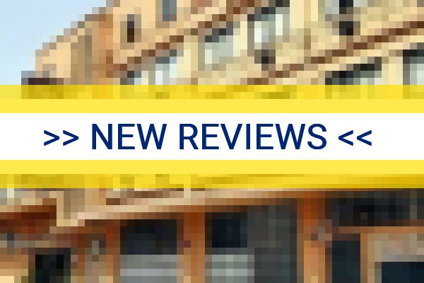 www.villaggiohotel.com.br - check out latest independent reviews