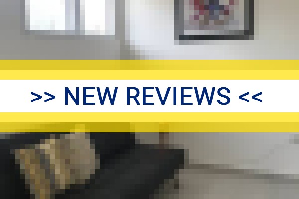 www.villaggiojuquehy.com - check out latest independent reviews