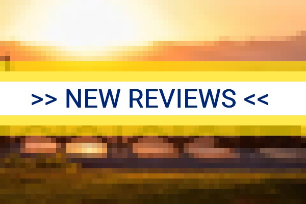 www.villagiosantarosa.com.br - check out latest independent reviews