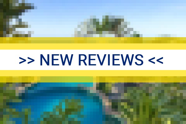 www.villagiuliamorro.com - check out latest independent reviews