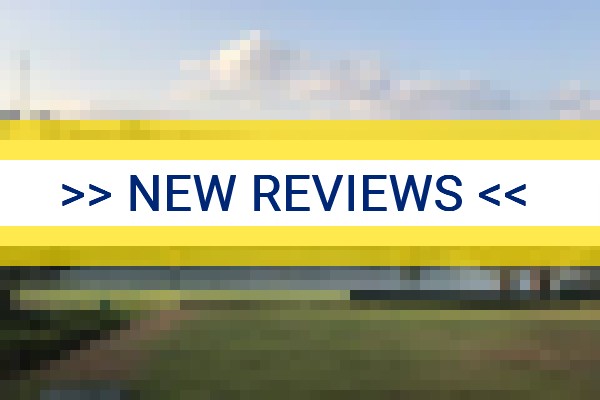 www.villahipica.com.br - check out latest independent reviews