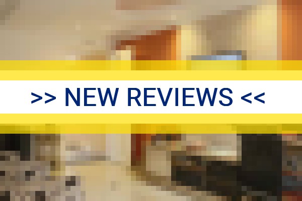 www.villahostelsp.com - check out latest independent reviews