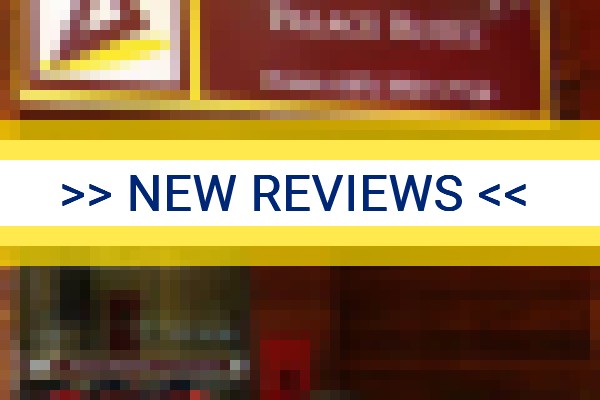 www.villaiguacupalacehotel.com.br - check out latest independent reviews
