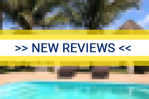 www.villaimperador.com.br - check out latest independent reviews