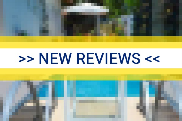 www.villajade.com.br - check out latest independent reviews