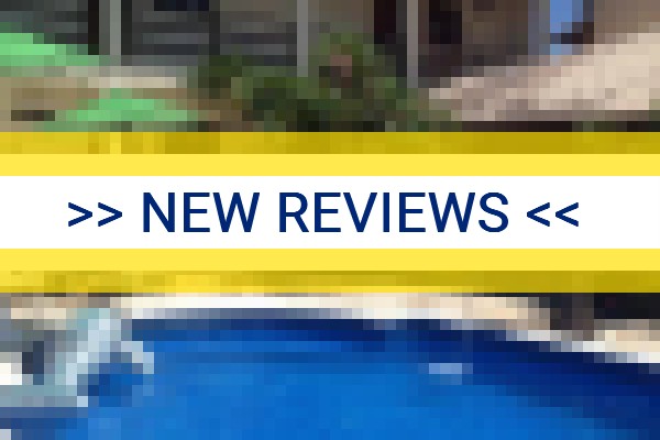 www.villajoia.com - check out latest independent reviews