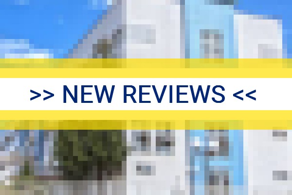 www.villalbahoteis.com.br - check out latest independent reviews