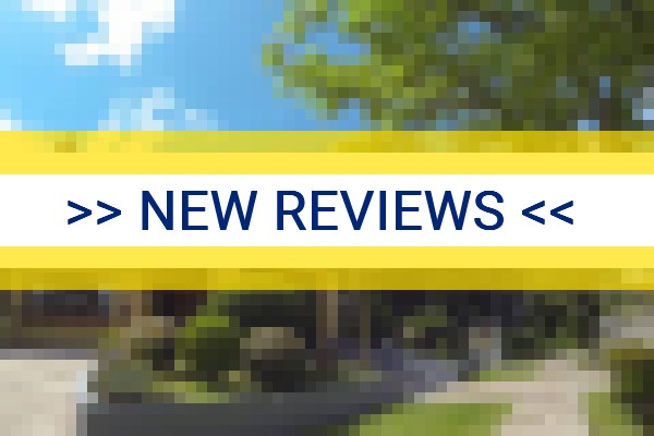 www.villallegro.com.br - check out latest independent reviews